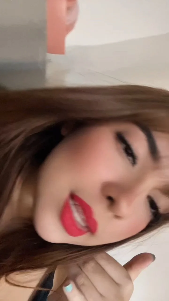 Novinha do insta image 25