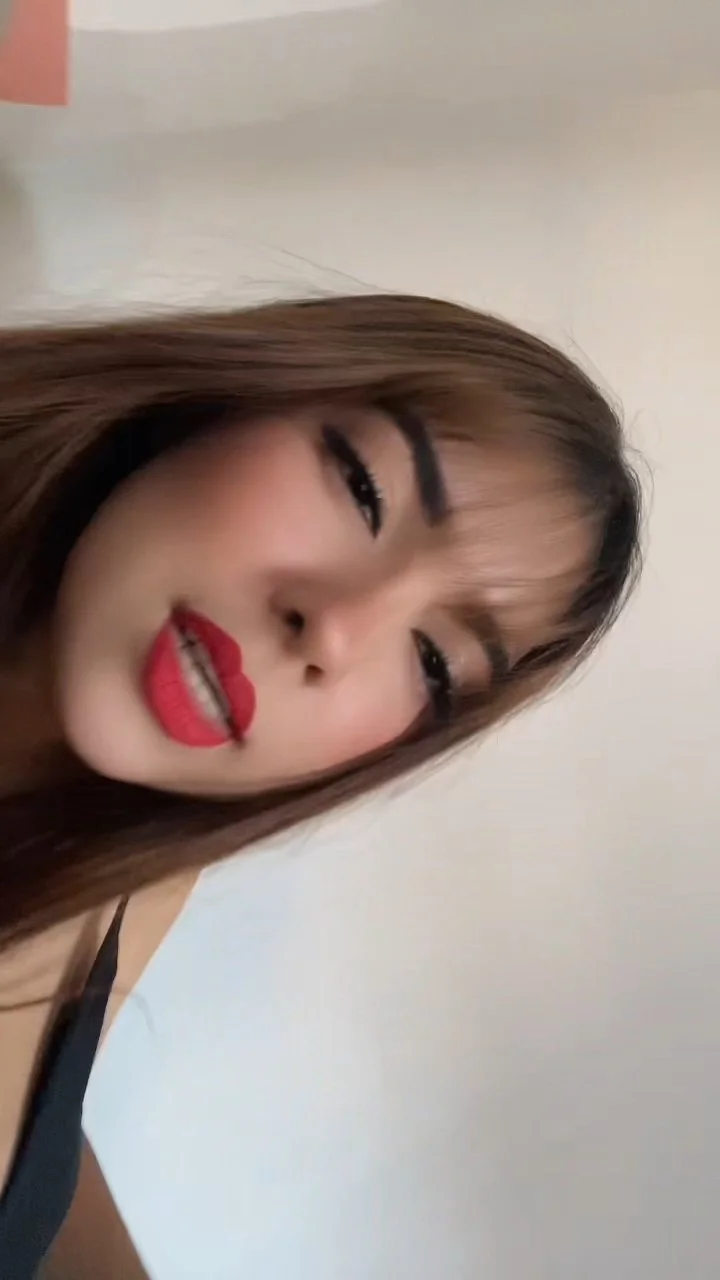 Novinha do insta image 27