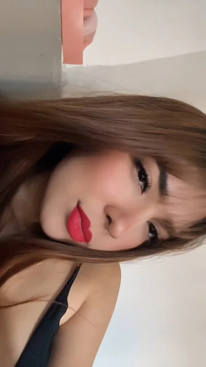 Novinha do insta image 29