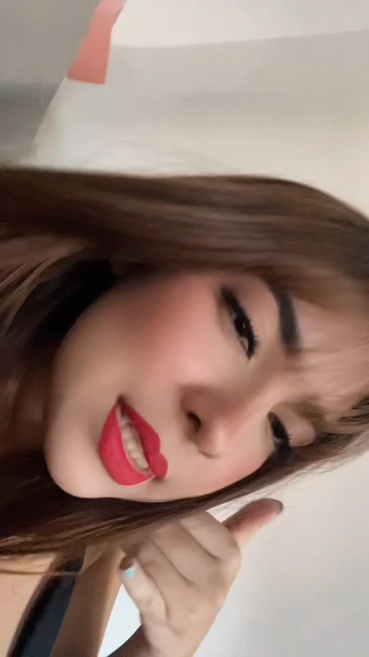 Novinha do insta image 30