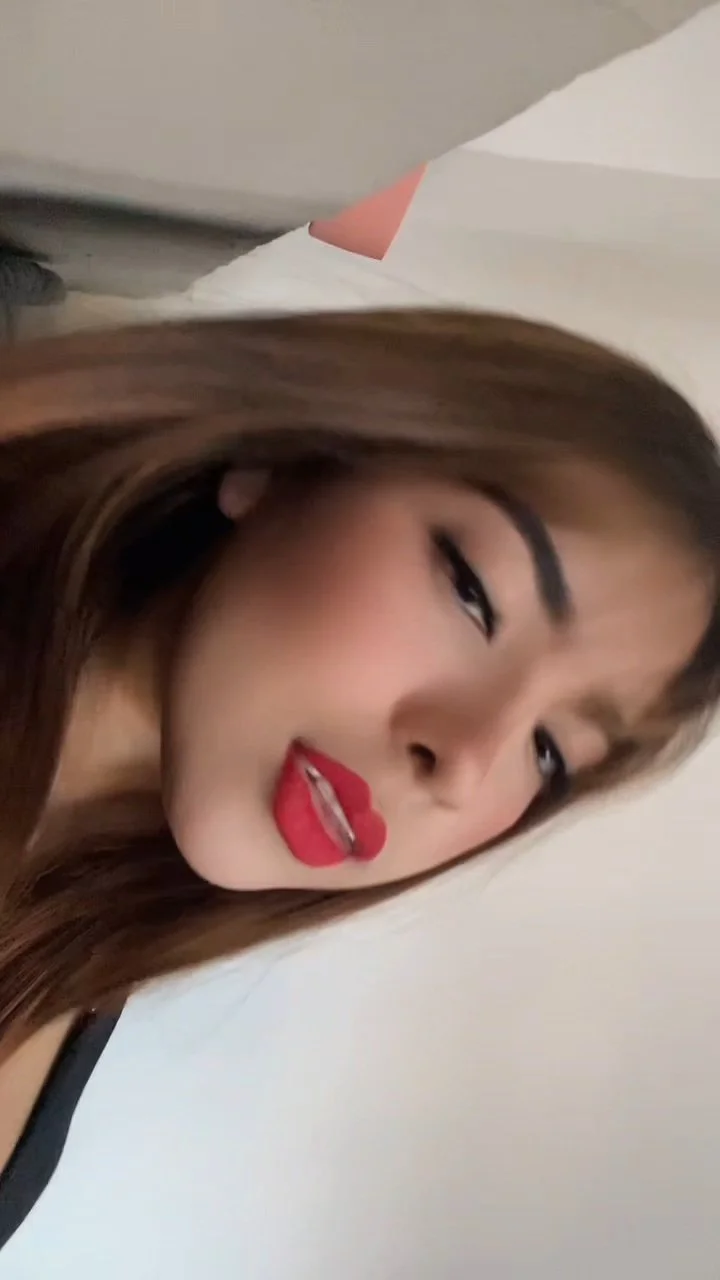 Novinha do insta image 31