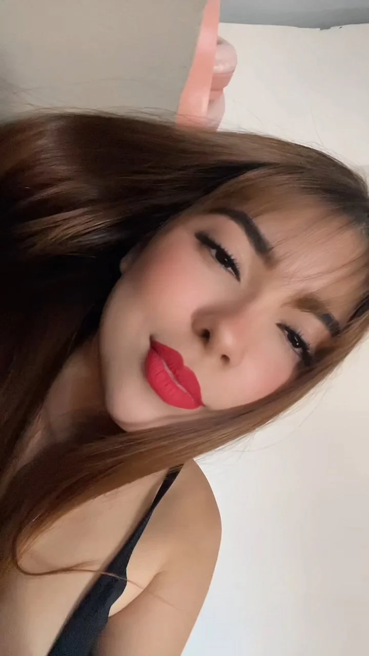 Novinha do insta image 4