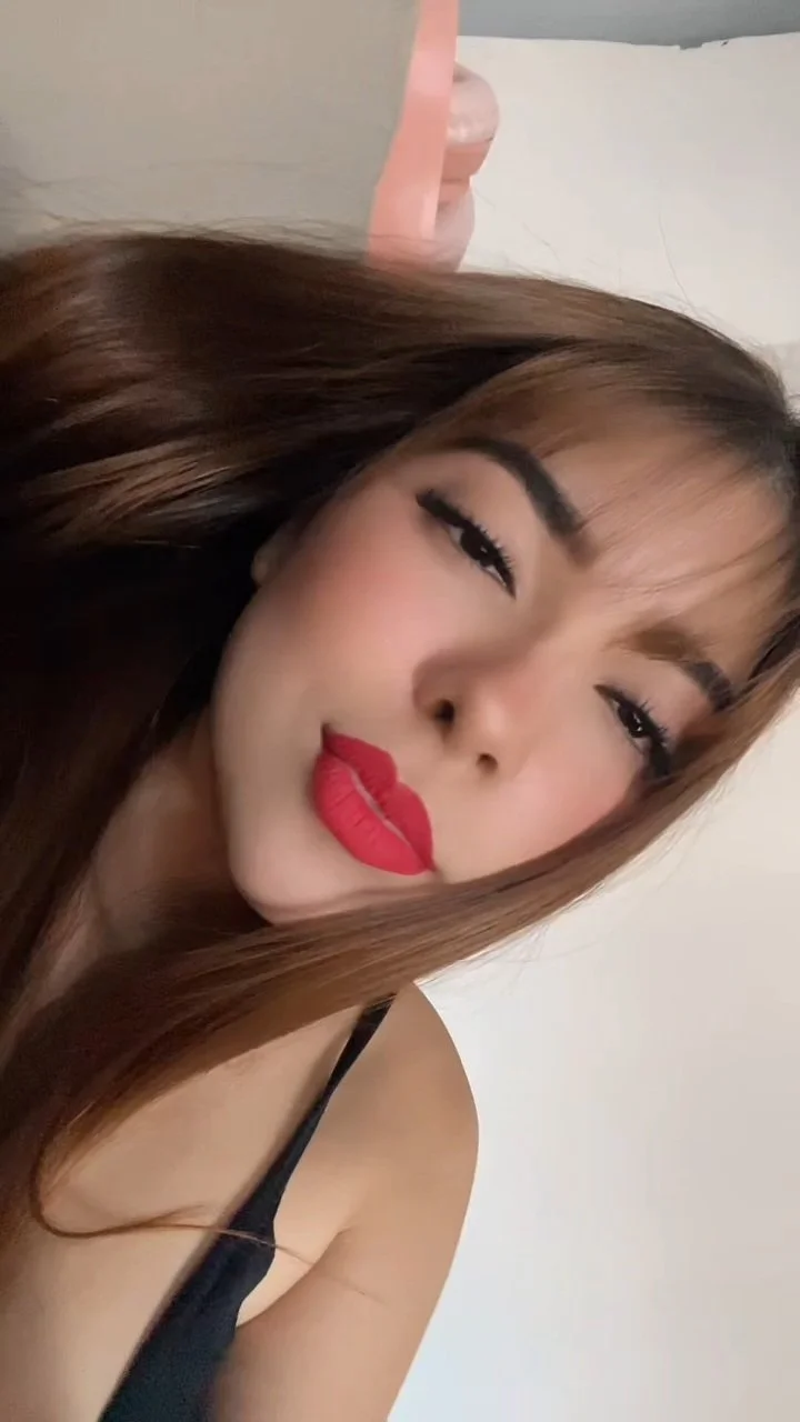 Novinha do insta image 5