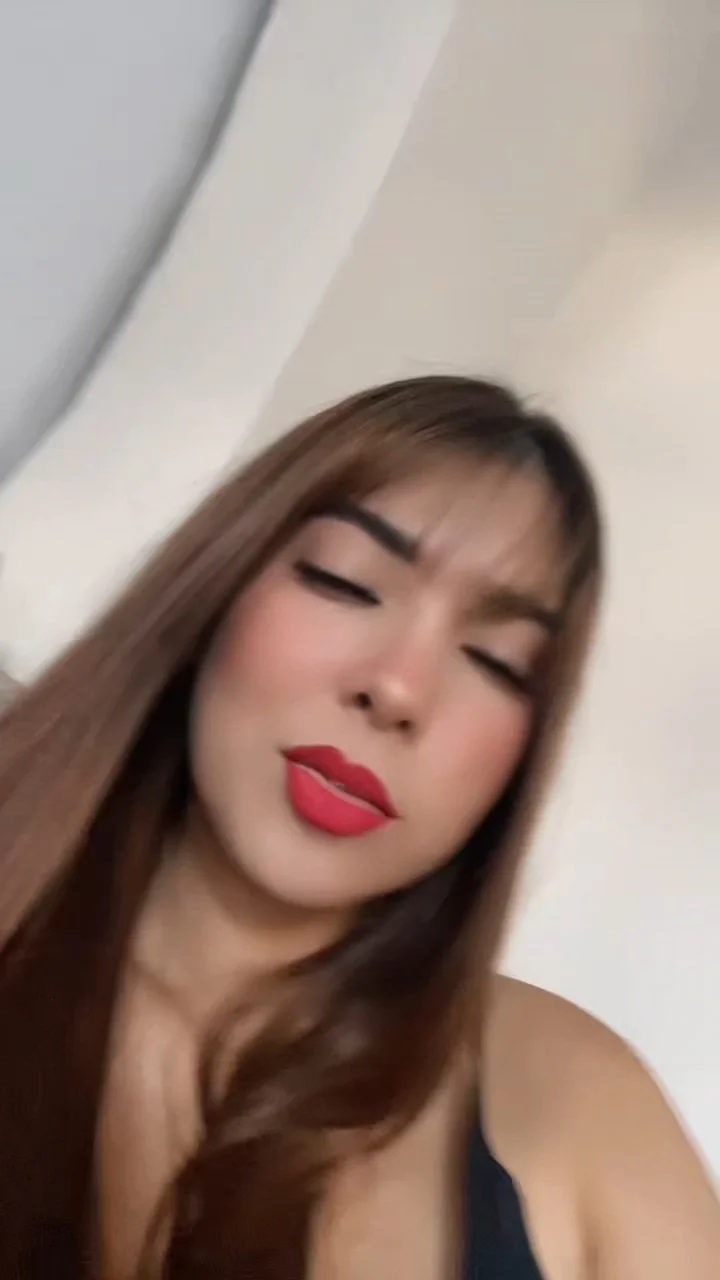 Novinha do insta image 6