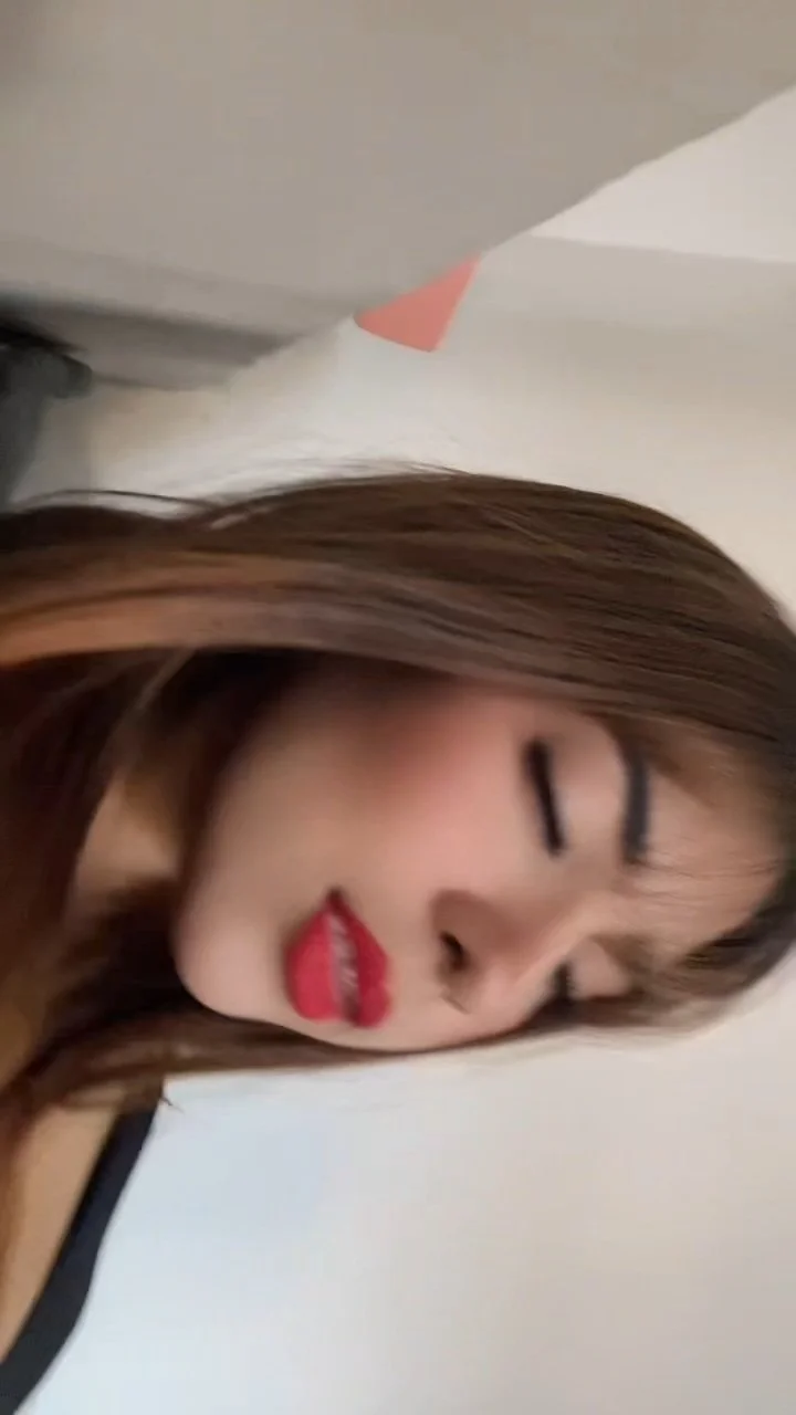 Novinha do insta image 8