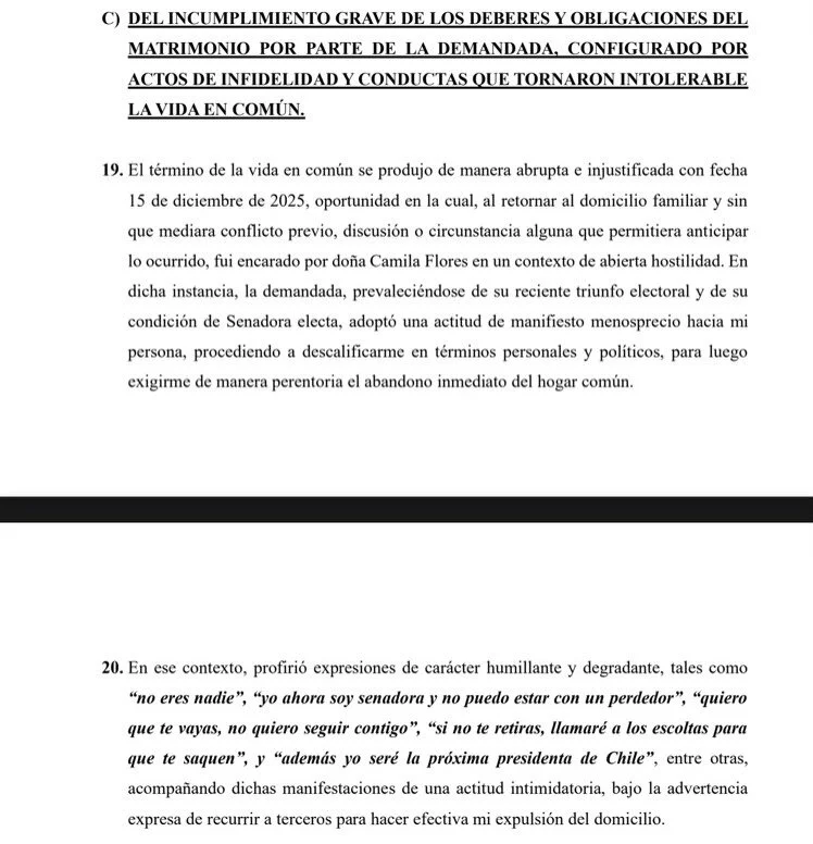 Camila Flores image 6