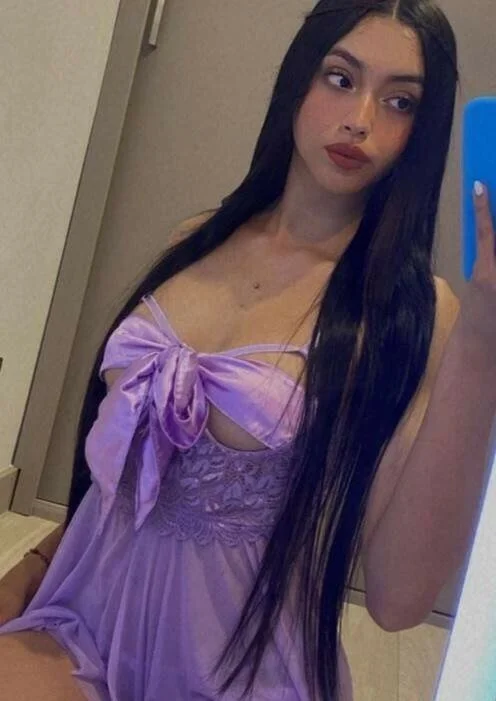 Novinha moreninha safada se exibe com bucetinha depilada!!! novinha, vazou, vazada, amador, vazados image 2