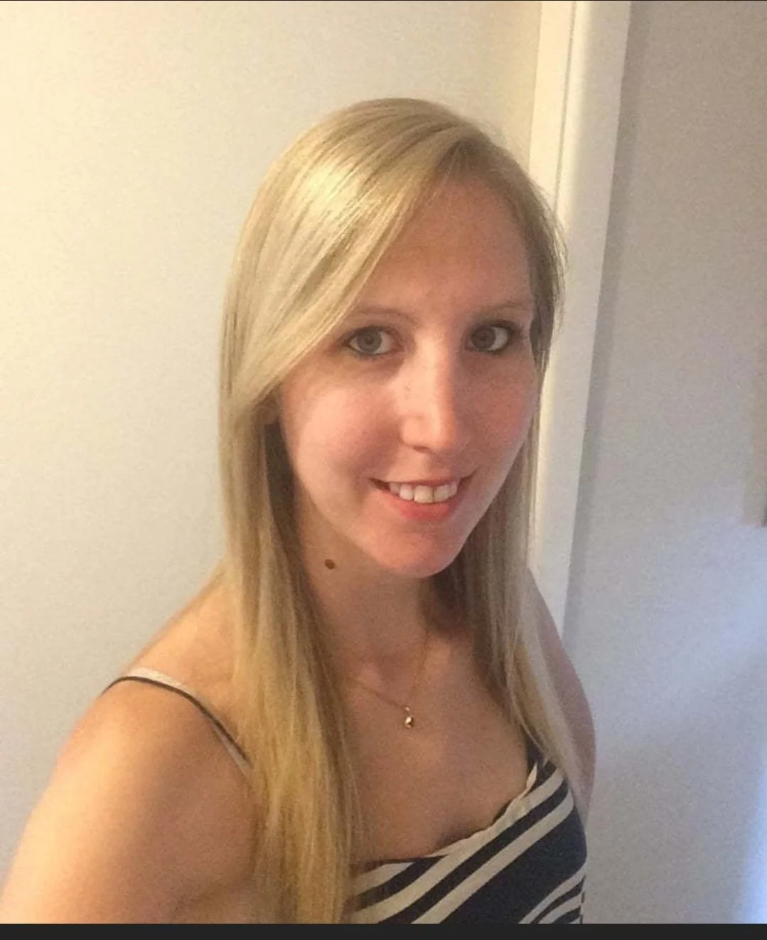Katherine image 29