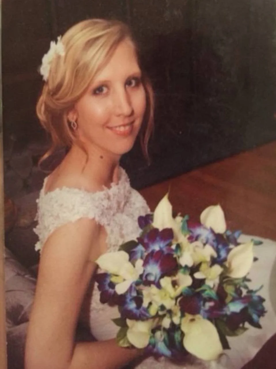 Katherine image 3