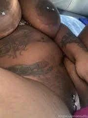 Beautiful Nipples 🇧🇸 image 3