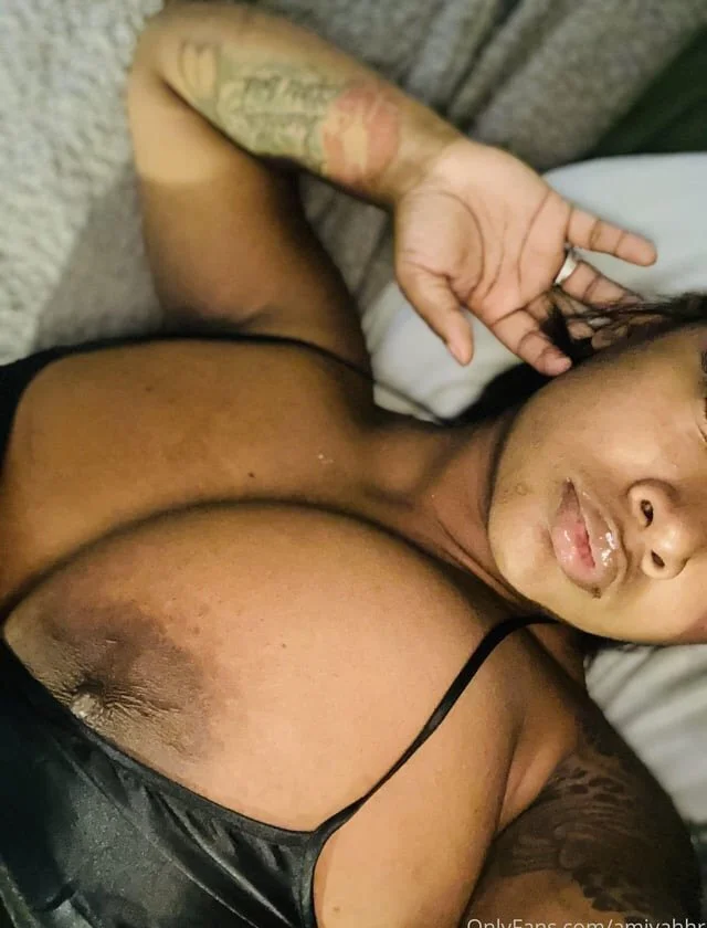 Beautiful Nipples 🇧🇸 image 42
