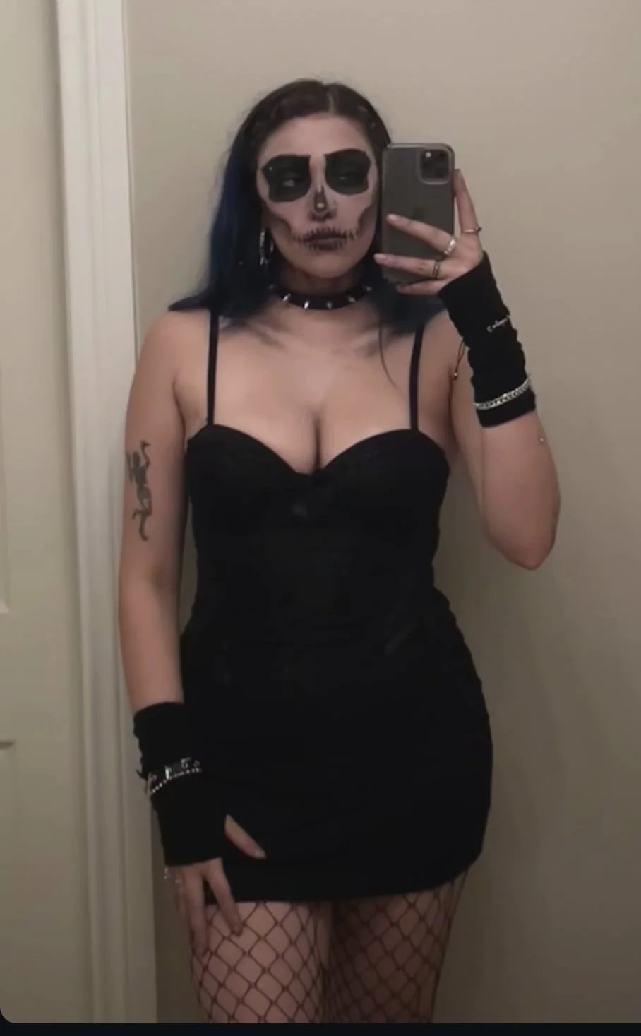 IRL Latina girl bsf I goon to image 1