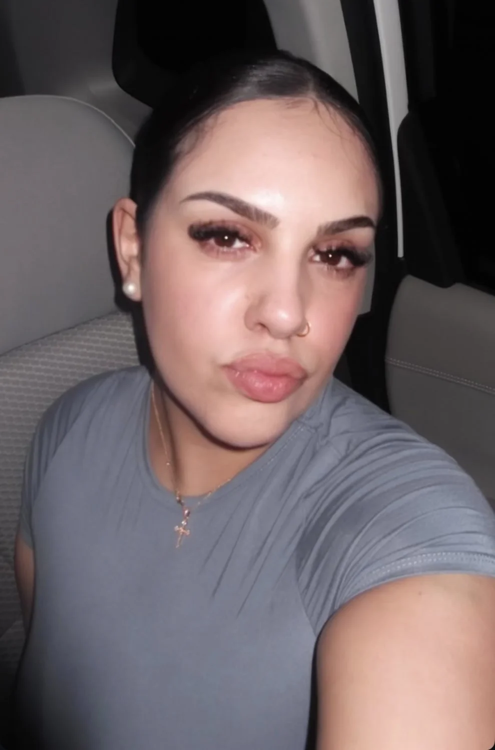 Pawg Latina image 3