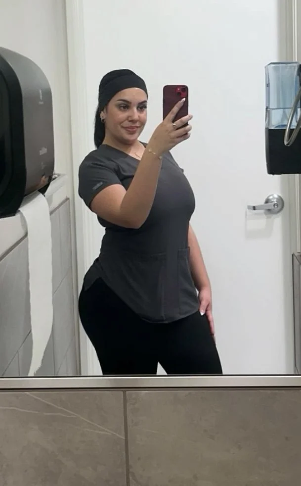 Pawg Latina image 4