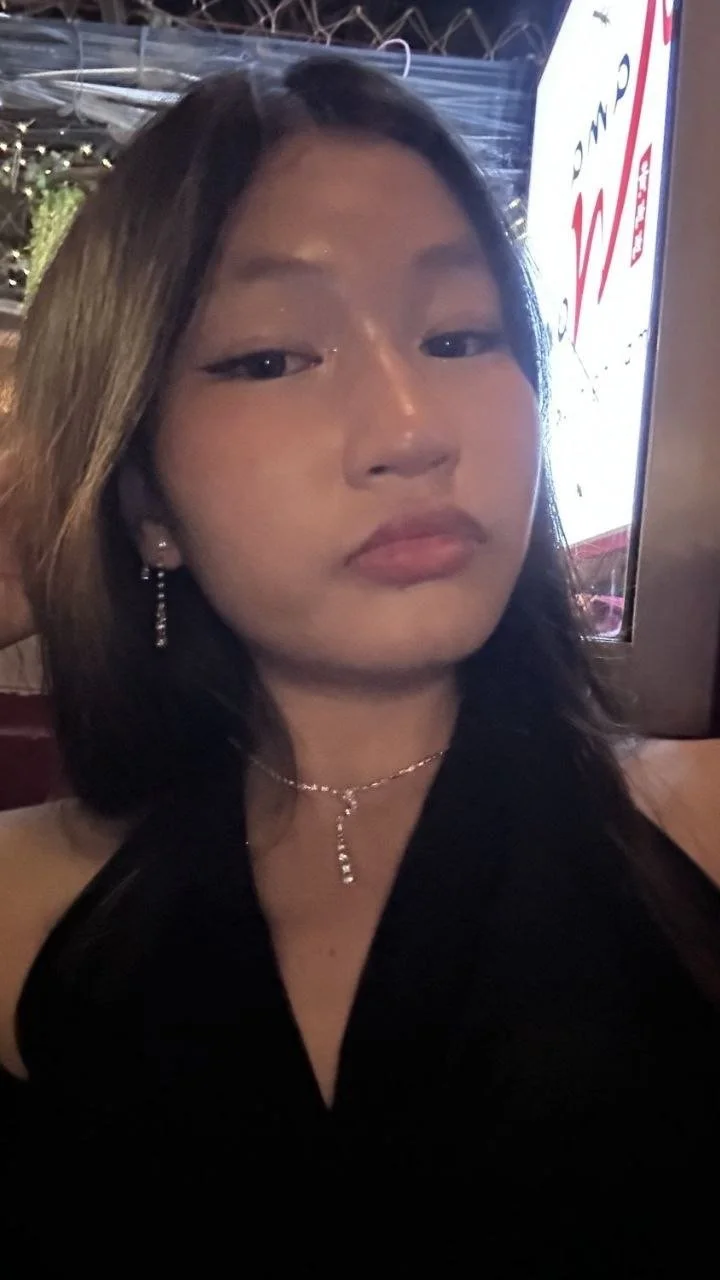 Tiktok XMM gets fucked and gives BJ main image