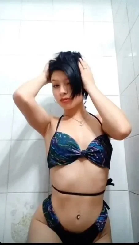 🏊 image 6
