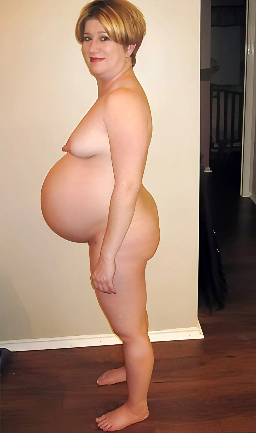 Hi Mom!!! image 2