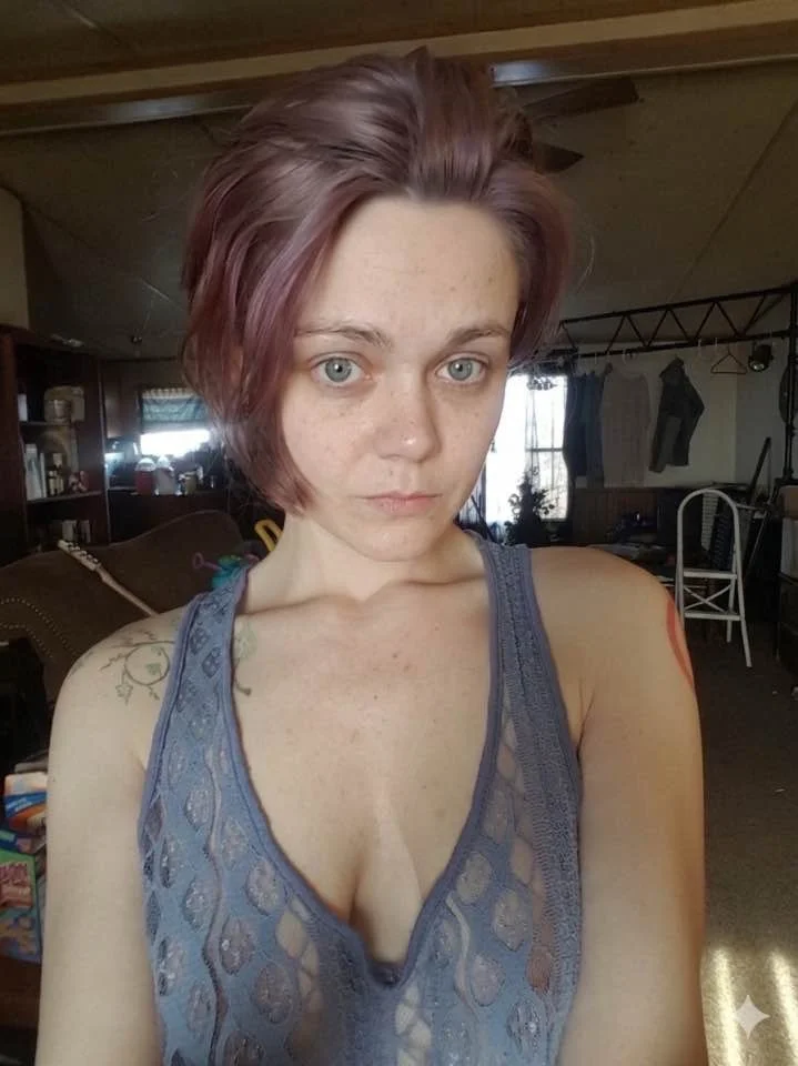 Rachel, 41, from Indiana image 3