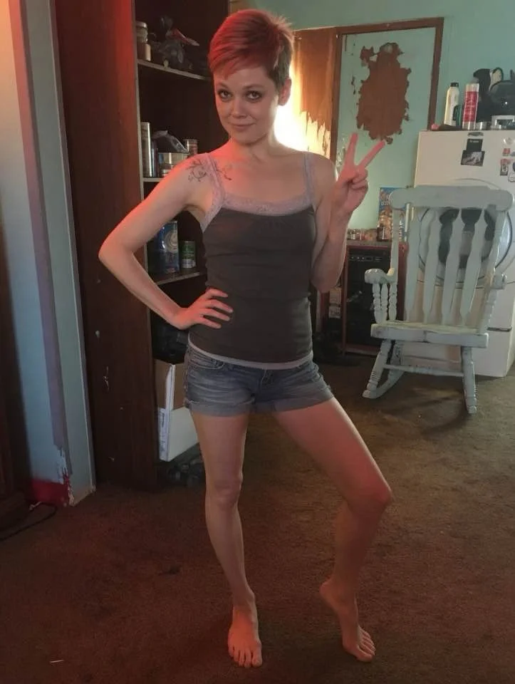 Rachel, 41, from Indiana image 6