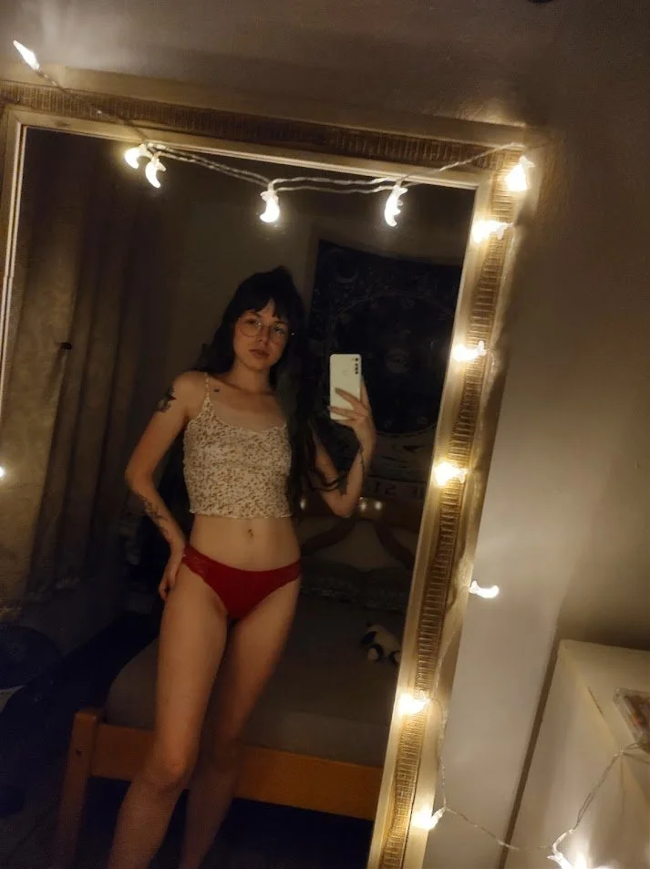 lulu putinha image 2