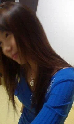 Korean amateur girl 48 image 19