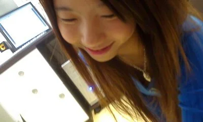 Korean amateur girl 48 image 24
