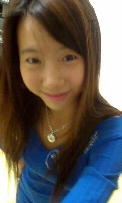Korean amateur girl 48 image 33
