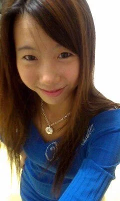 Korean amateur girl 48 image 40
