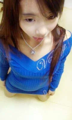 Korean amateur girl 48 image 41