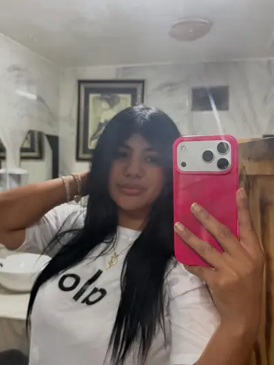 Morena cover image