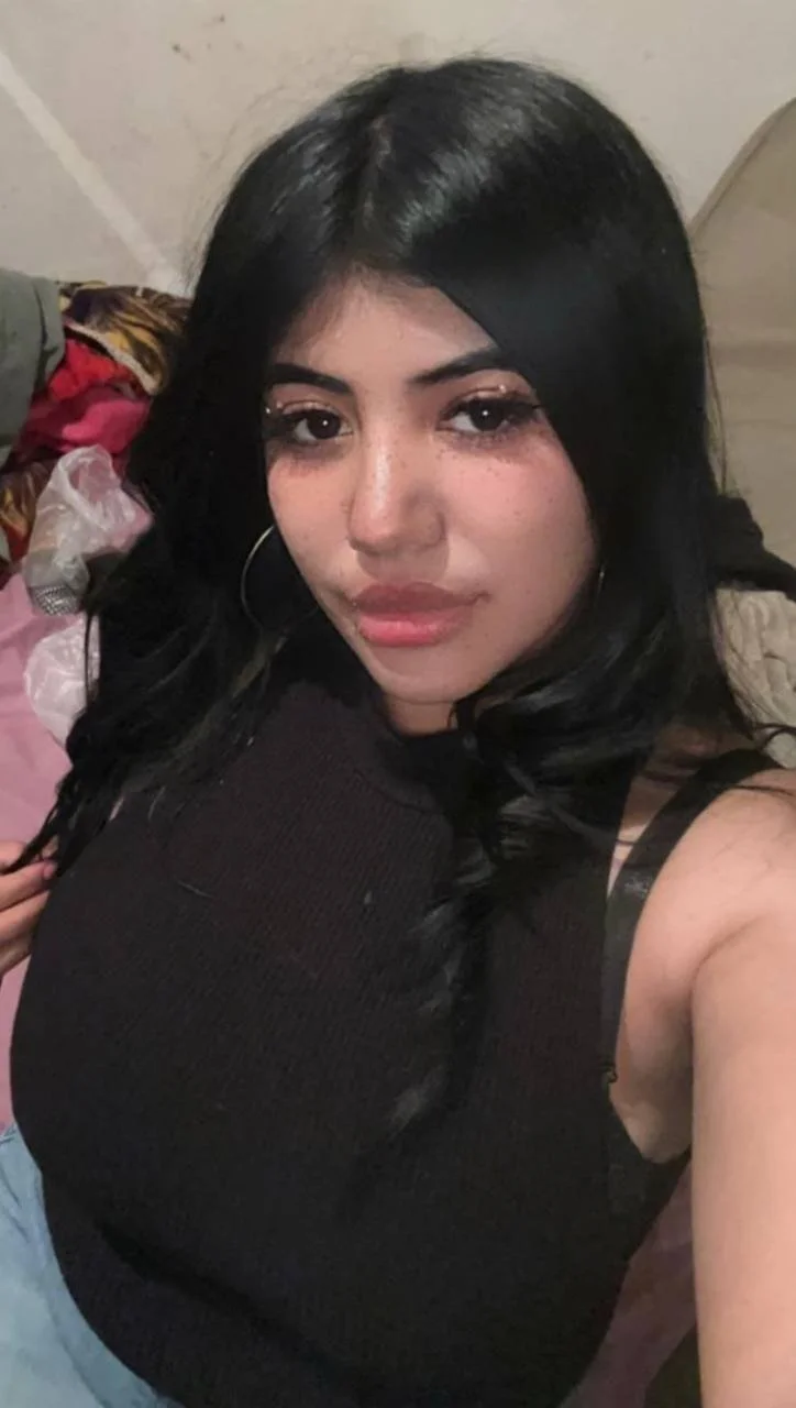 Morena image 2