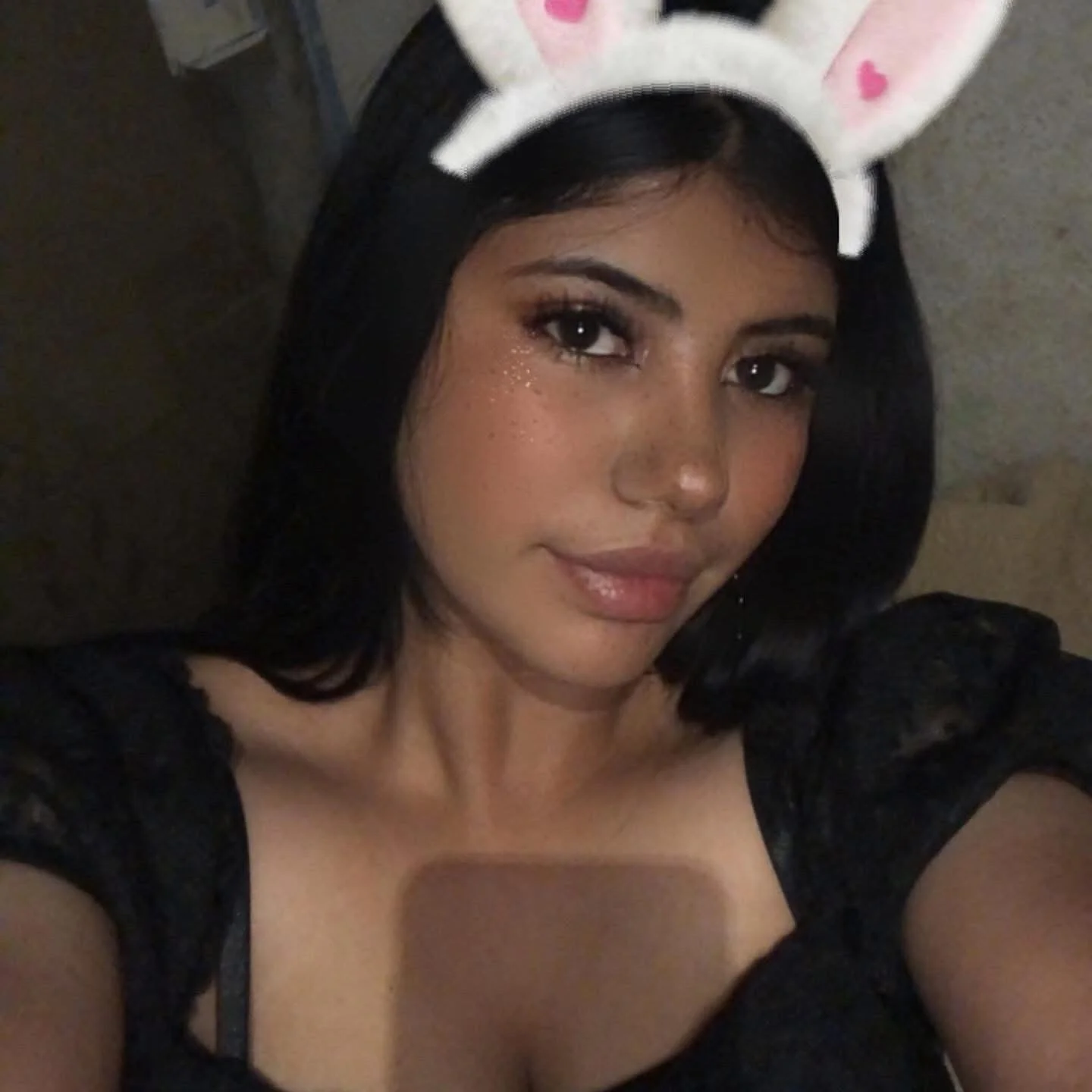 Morena image 7