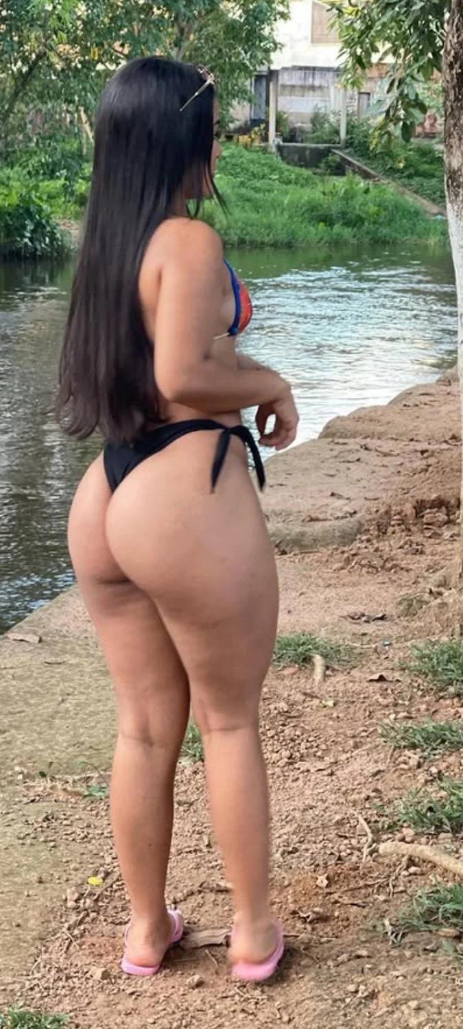 Denisy_dantass vagabunda de baixa renda do Maranhão 🤤 image 26