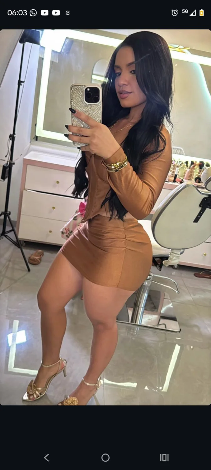 Denisy_dantass vagabunda de baixa renda do Maranhão 🤤 image 31
