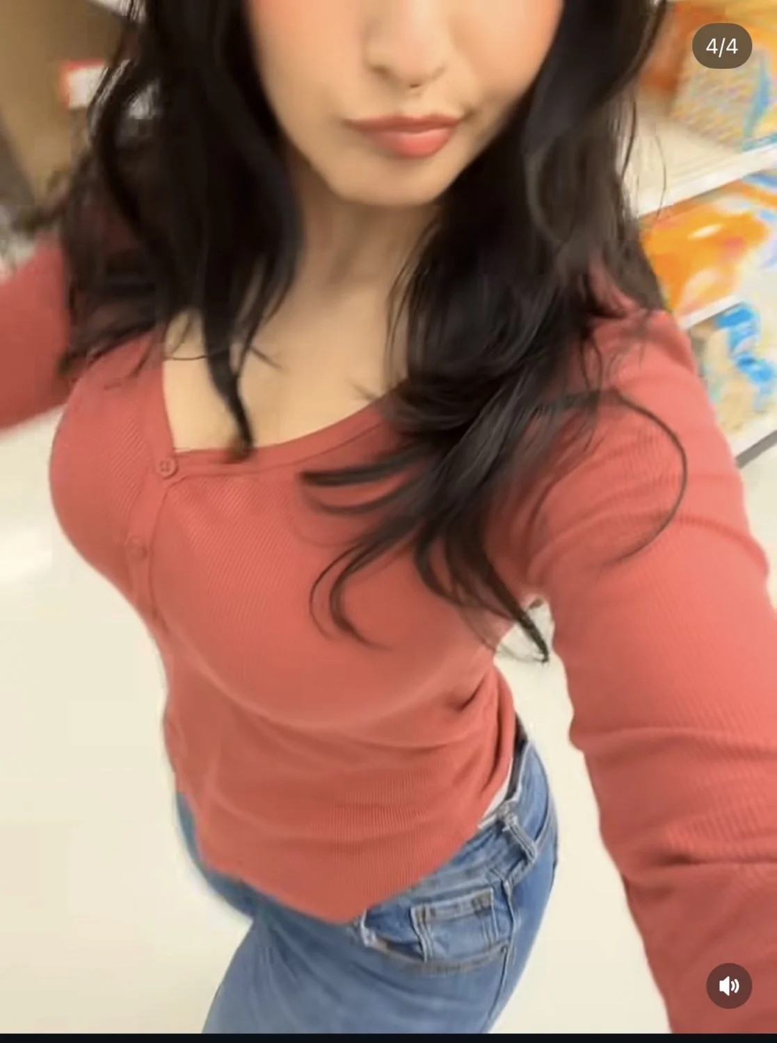 Blueeee image 11