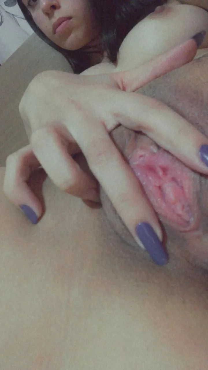 Ines teen webslut image 3