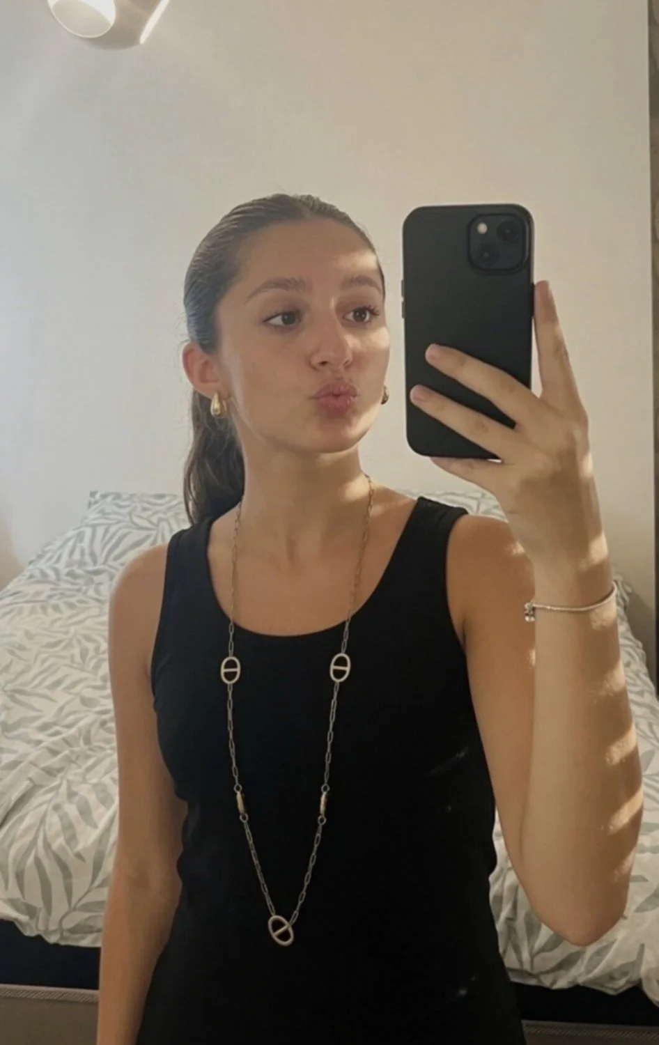 Ines teen webslut image 4