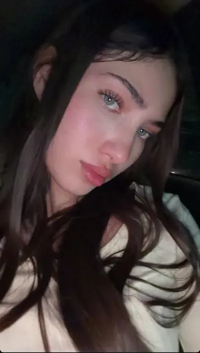 Instagram cover image