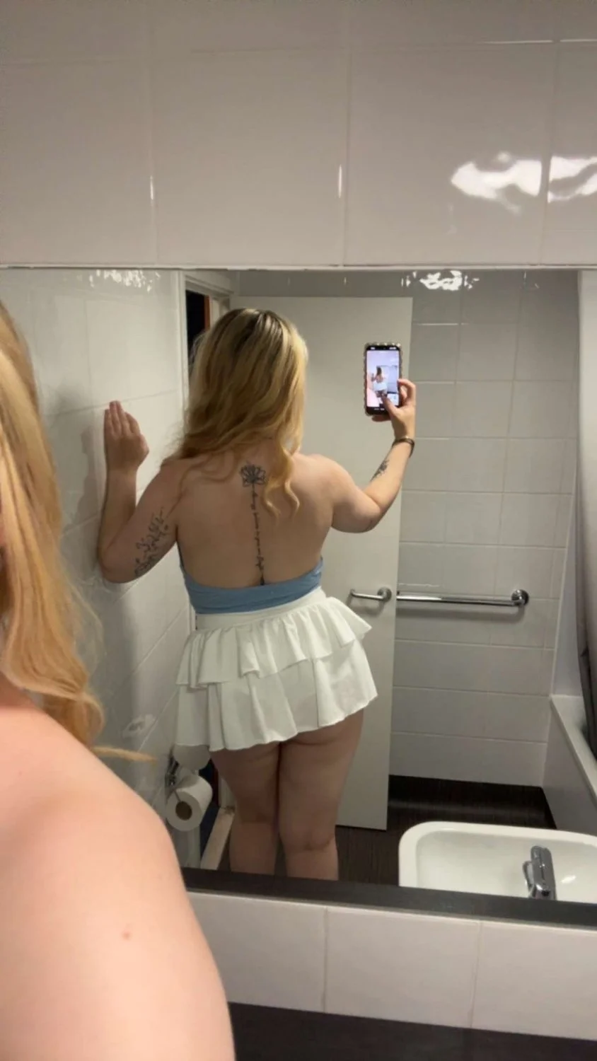 BBC message for my gf image 6