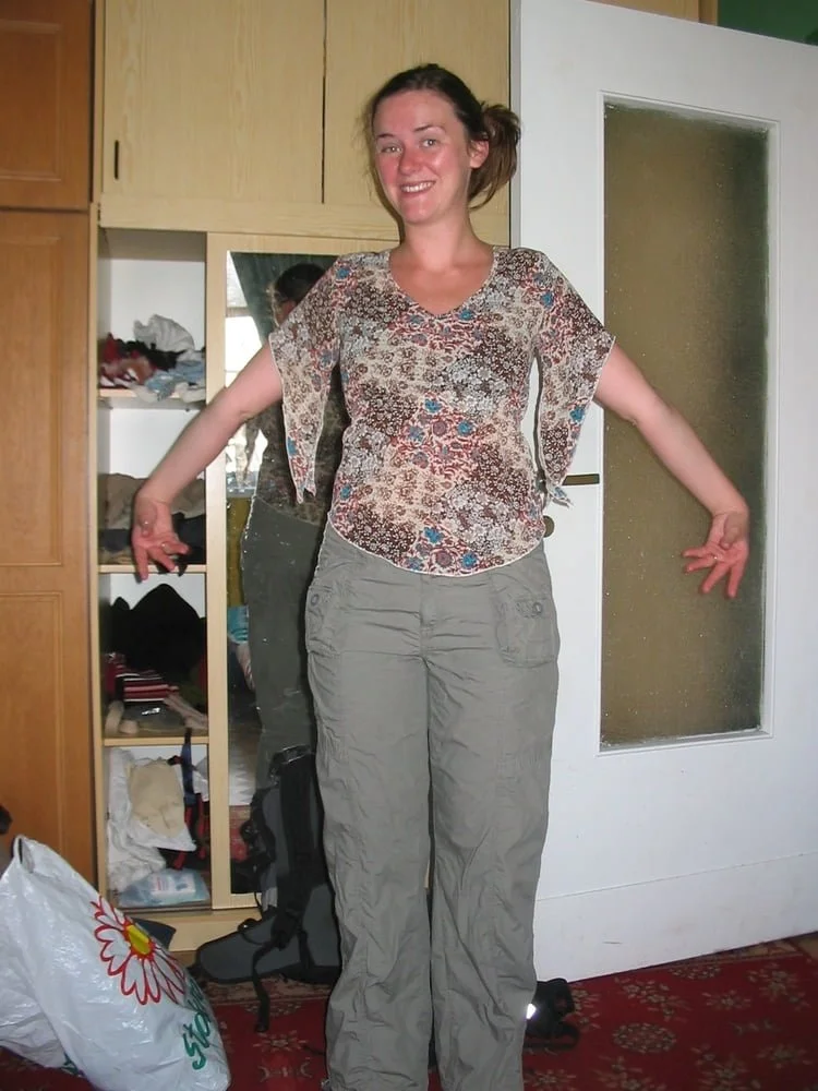 my friend's wife paolla image 22