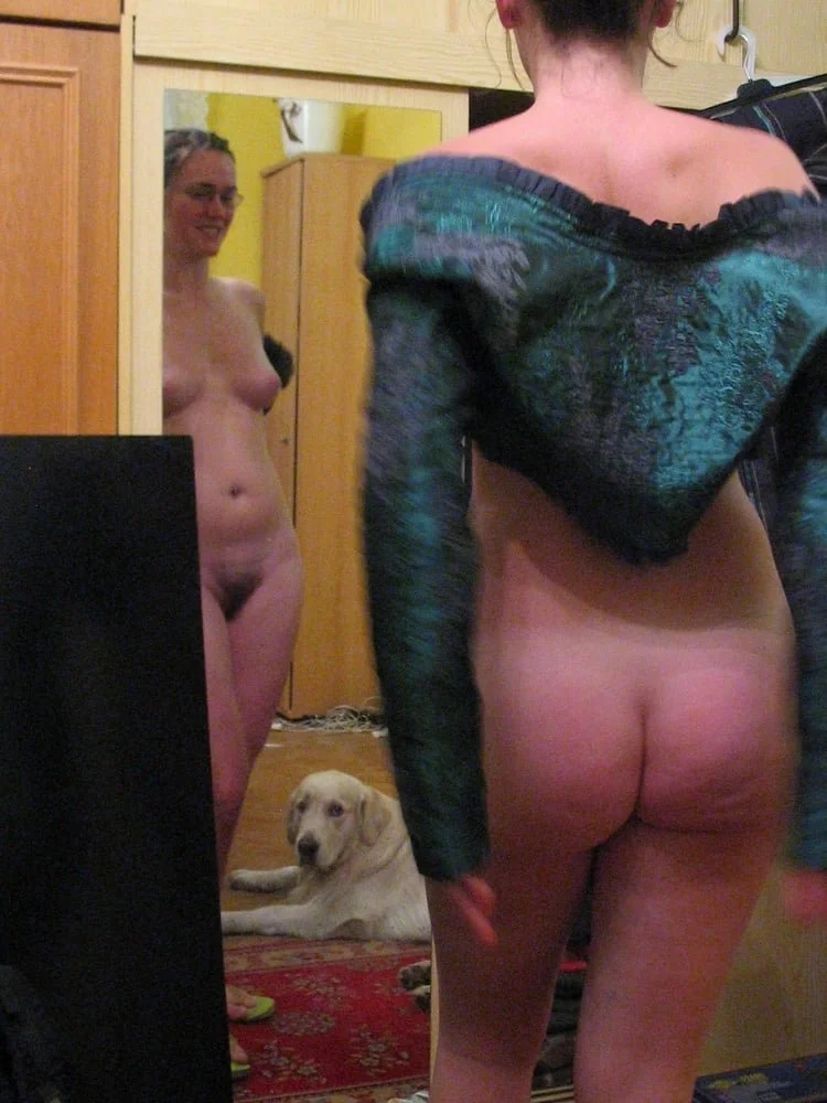 my friend's wife paolla image 23