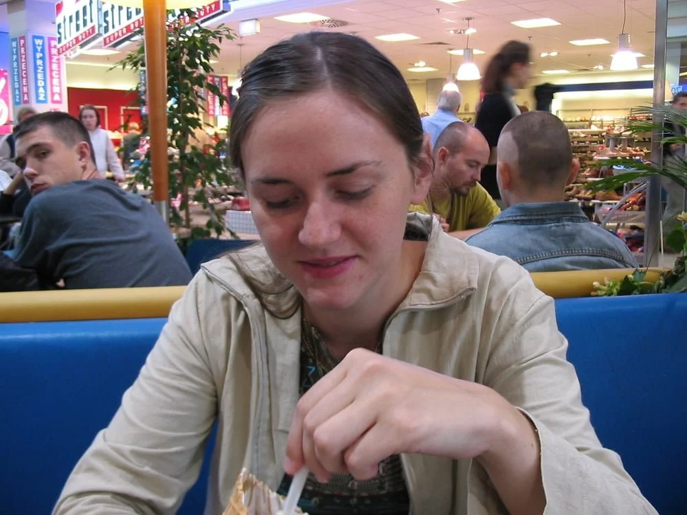my friend's wife paolla image 35