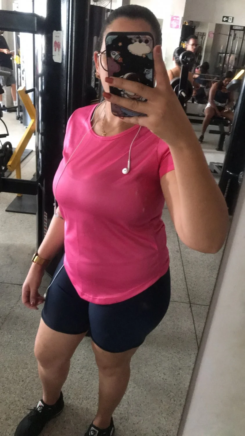 Gostosa de Aracaju se image 2