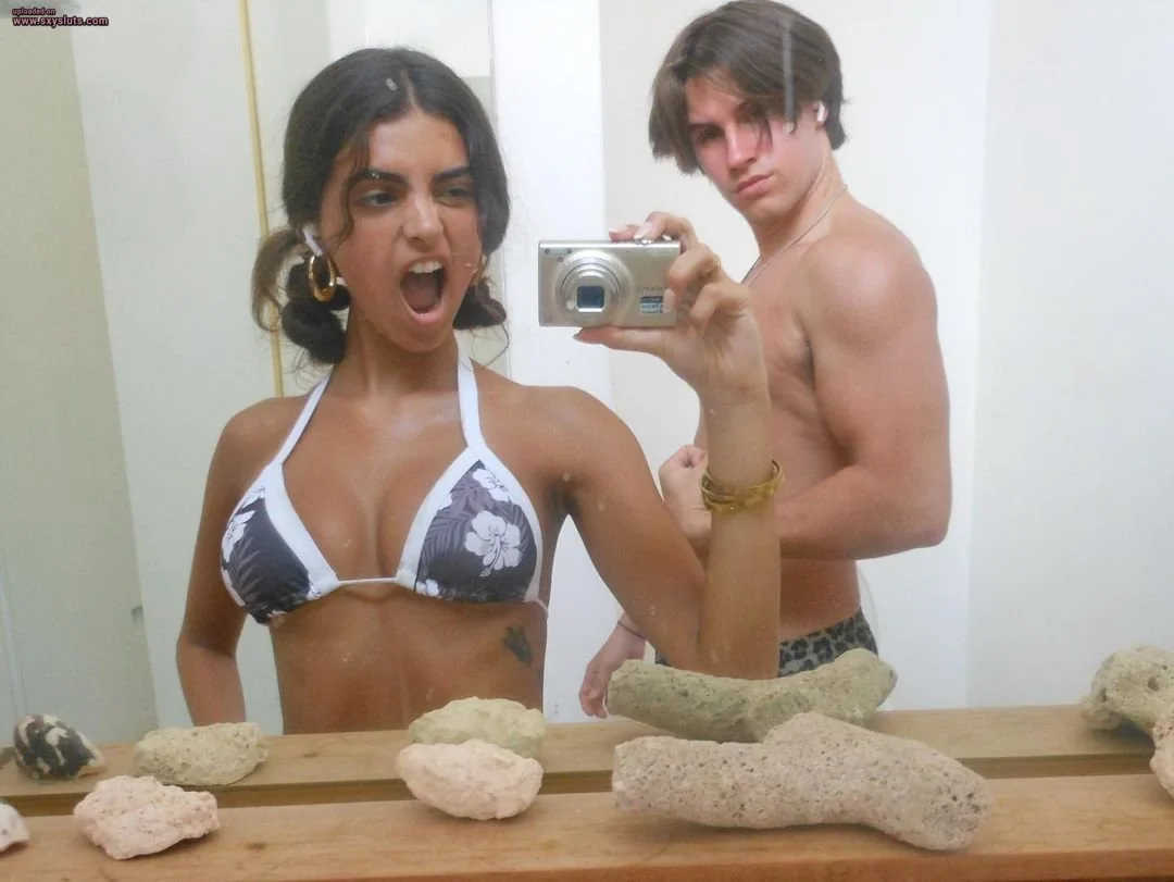 Sluts image 29