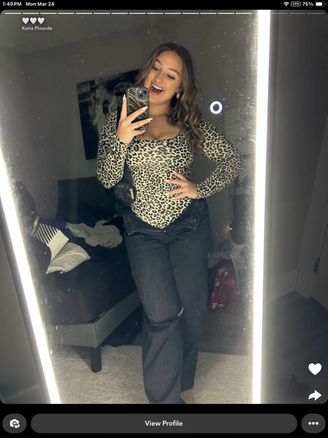 Sluts image 3