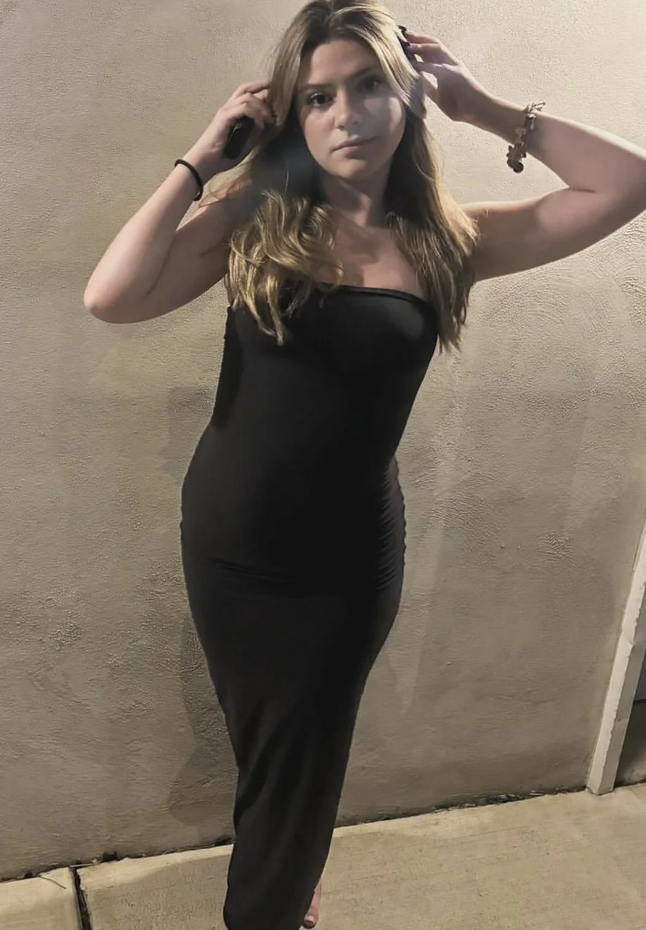 Sluts image 30