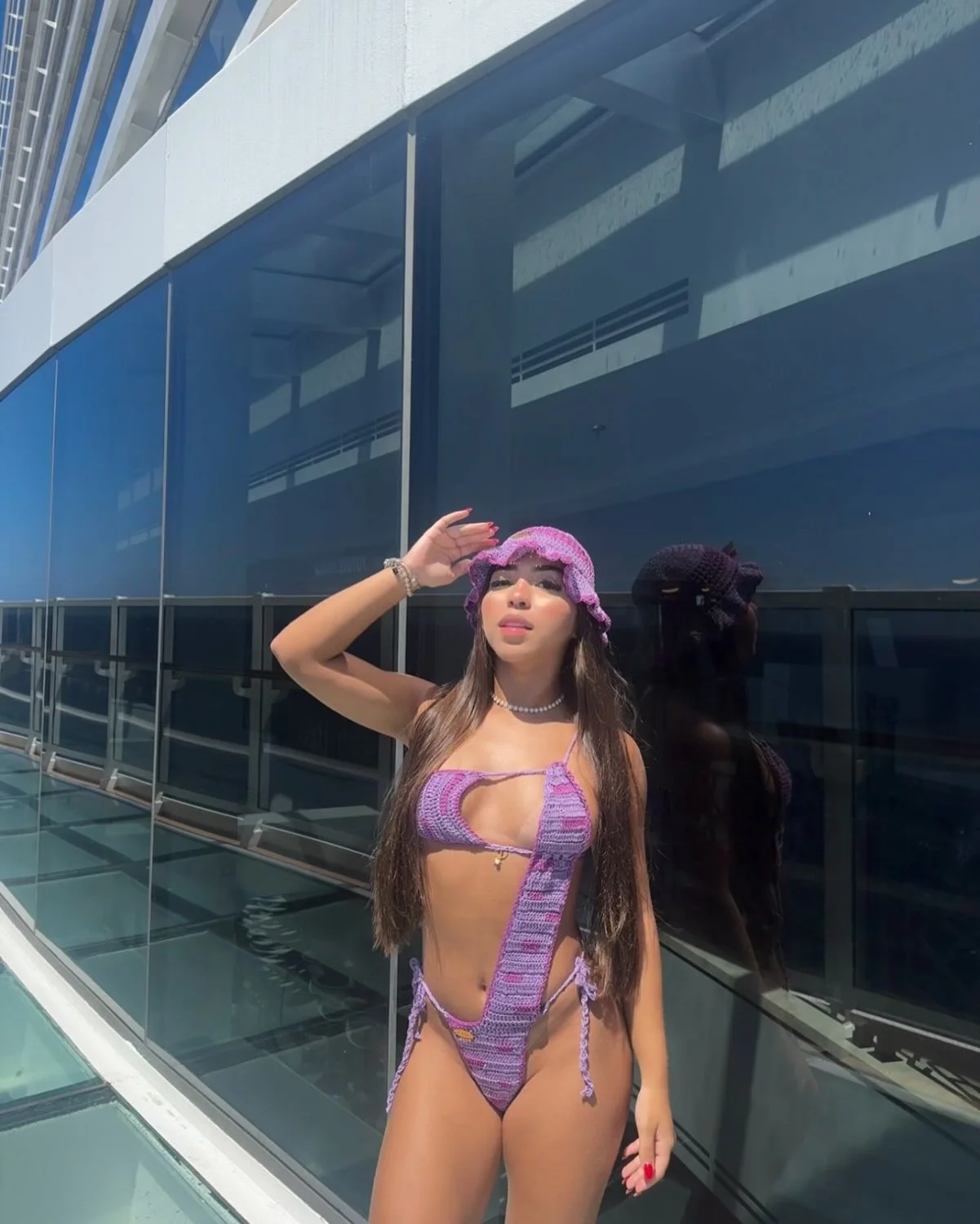 MORENA GATA 🔥🔥 image 13