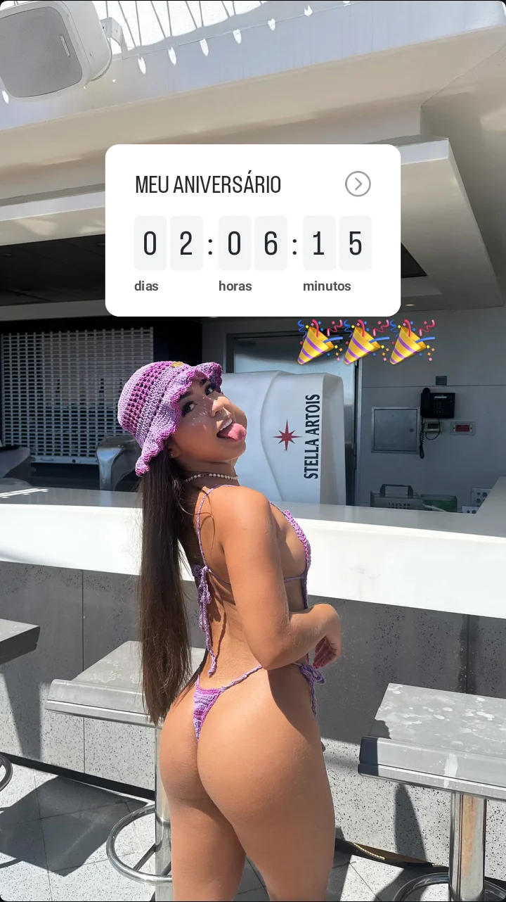 MORENA GATA 🔥🔥 image 7