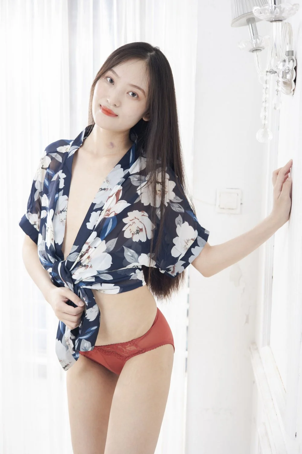 徐佳佳 image 14