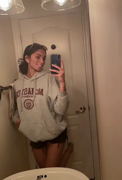 A very very nice little slut dm yours cover image